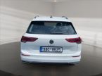 Volkswagen Golf - fotka číslo 4