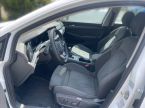 Volkswagen Golf - fotka číslo 6