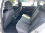 Volkswagen Golf - fotka číslo 7
