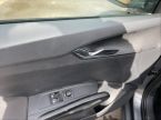 Škoda Fabia - fotka číslo 10