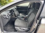 Škoda Fabia - fotka číslo 6