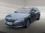 Škoda Superb - fotka číslo 2