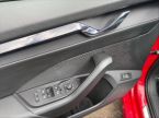 Škoda Octavia - fotka číslo 10