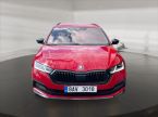 Škoda Octavia - fotka číslo 1