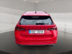 Škoda Octavia - fotka číslo 4