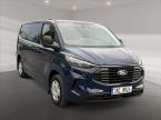 Ford Transit - fotka číslo 0