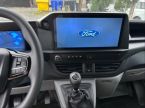 Ford Transit - fotka číslo 9