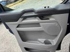 Ford Transit - fotka číslo 10