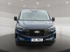 Ford Transit - fotka číslo 1