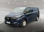 Ford Transit - fotka číslo 2