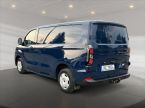 Ford Transit - fotka číslo 3