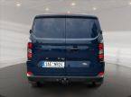 Ford Transit - fotka číslo 4