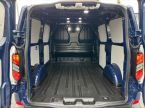 Ford Transit - fotka číslo 5