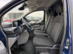 Ford Transit - fotka číslo 6