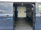 Ford Transit - fotka číslo 7