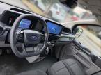 Ford Transit - fotka číslo 8