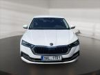 Škoda Octavia - fotka číslo 1