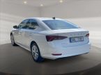 Škoda Octavia - fotka číslo 3