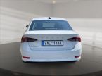 Škoda Octavia - fotka číslo 4