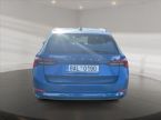 Škoda Octavia - fotka číslo 4