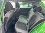 Škoda Fabia - fotka číslo 7