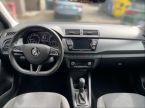 Škoda Fabia - fotka číslo 8