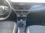 Škoda Scala - fotka číslo 9