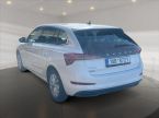 Škoda Scala - fotka číslo 3