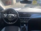 Škoda Scala - fotka číslo 8
