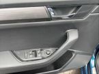 Škoda Superb - fotka číslo 10