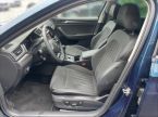 Škoda Superb - fotka číslo 6