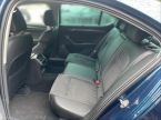 Škoda Superb - fotka číslo 7