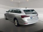 Škoda Octavia - fotka číslo 3