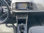 Škoda Karoq - fotka číslo 9
