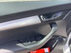Škoda Karoq - fotka číslo 10