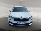 Škoda Karoq - fotka číslo 1