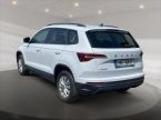 Škoda Karoq - fotka číslo 3