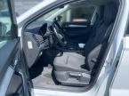 Škoda Karoq - fotka číslo 6