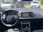 Škoda Karoq - fotka číslo 8