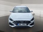 Hyundai i30 - fotka číslo 1