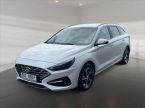 Hyundai i30 - fotka číslo 2