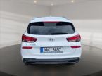 Hyundai i30 - fotka číslo 4