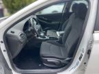 Hyundai i30 - fotka číslo 6