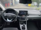 Hyundai i30 - fotka číslo 8