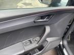 Cupra Leon - fotka číslo 10