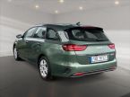 Kia Cee'd - fotka číslo 3