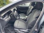 Škoda Octavia - fotka číslo 6