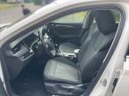 Škoda Octavia - fotka číslo 6