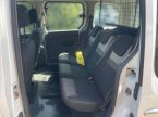 Renault Kangoo - fotka číslo 7