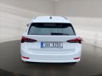 Škoda Octavia - fotka číslo 4